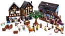 03__10193_medieval_market_village.jpg
