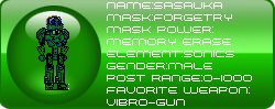 sasuakacard2.bmp