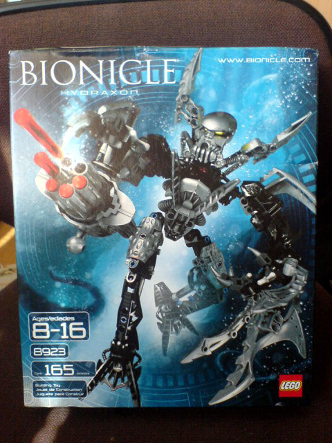 hydraxonn_box_edited.jpg