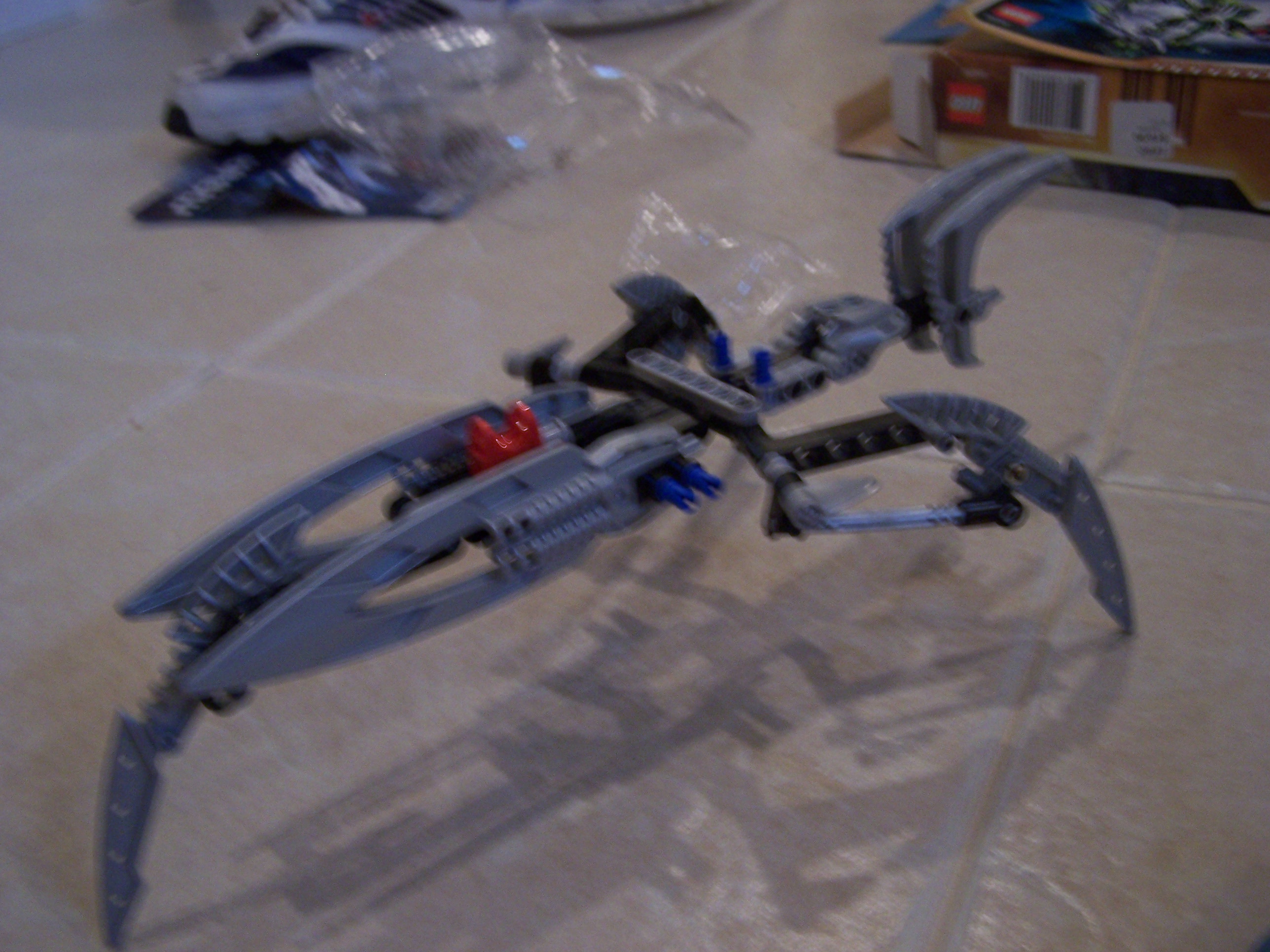 bike_complete.jpg