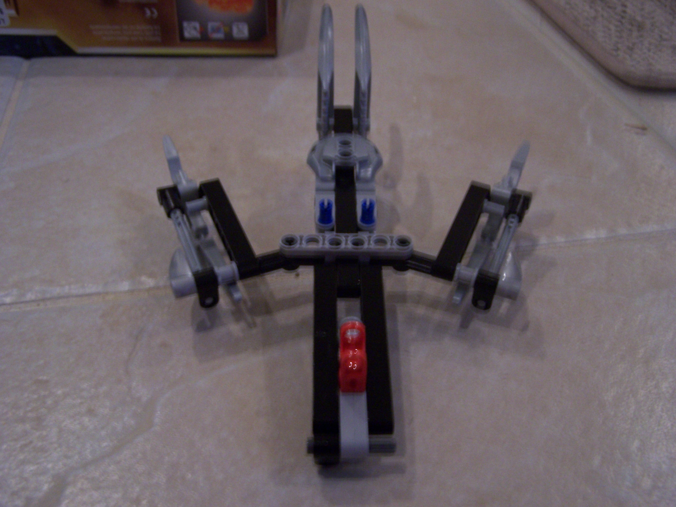 bike_with_landing_gear_incomplete.jpg