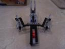 bike_with_landing_gear_incomplete.jpg