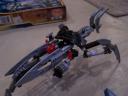 bike_without_weapons.jpg
