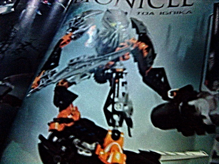 toa_ignika.jpg