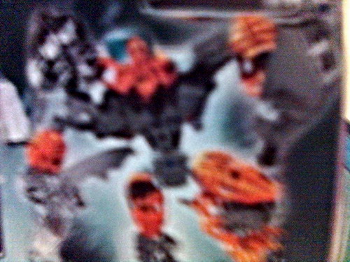 toa_pohatu.jpg