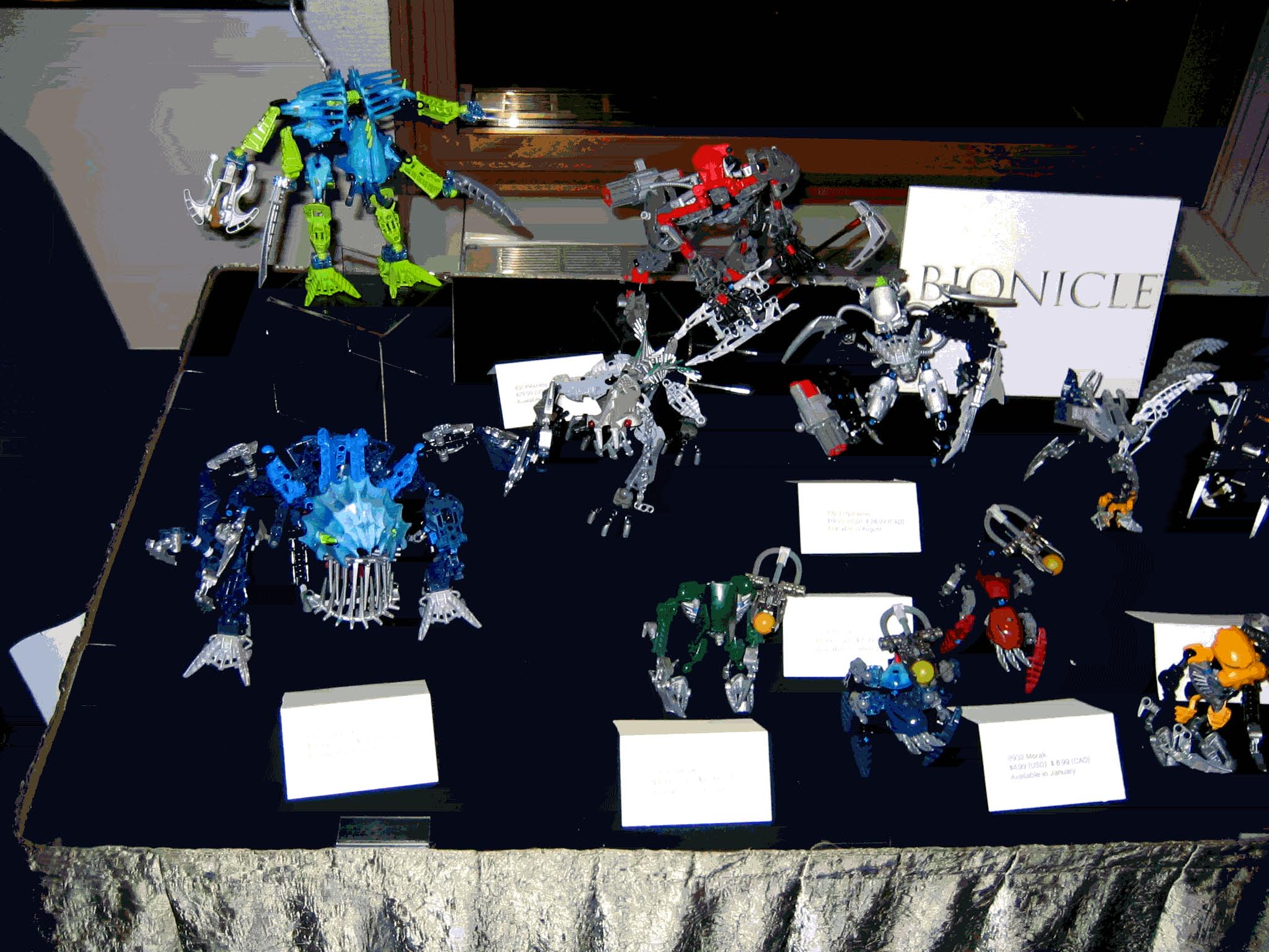 2007_titans_edited.jpg