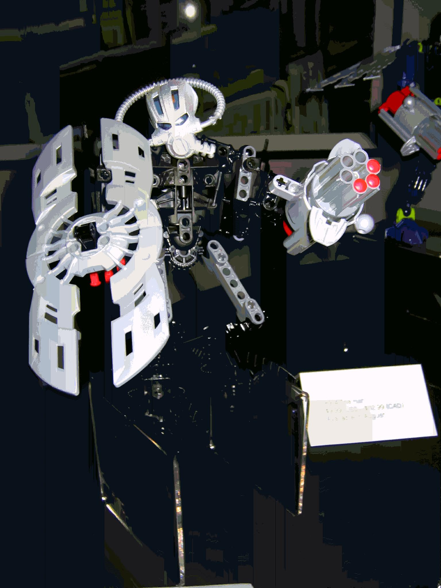 black_toa_edited.jpg