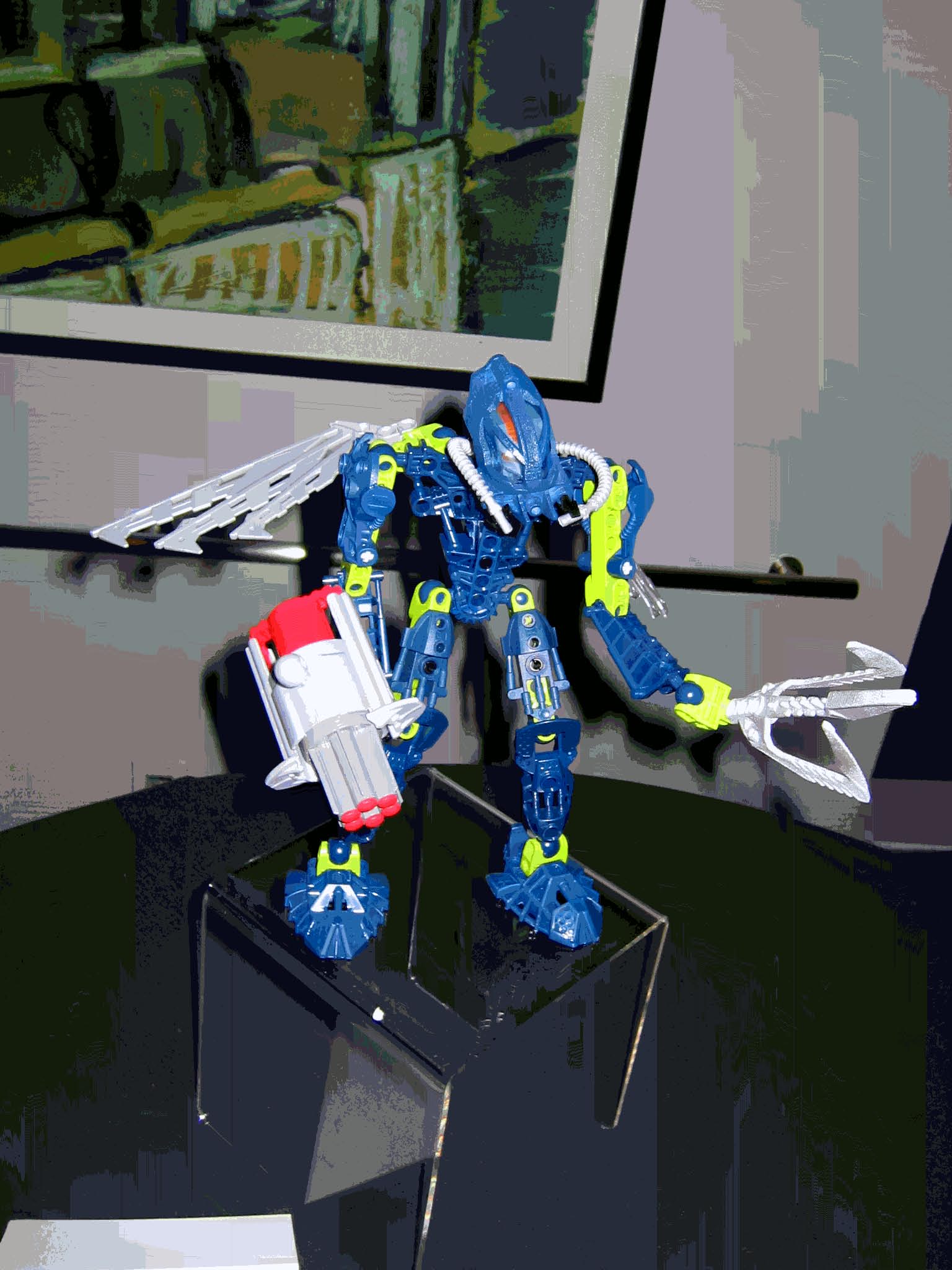 blu2_toa_edited.jpg