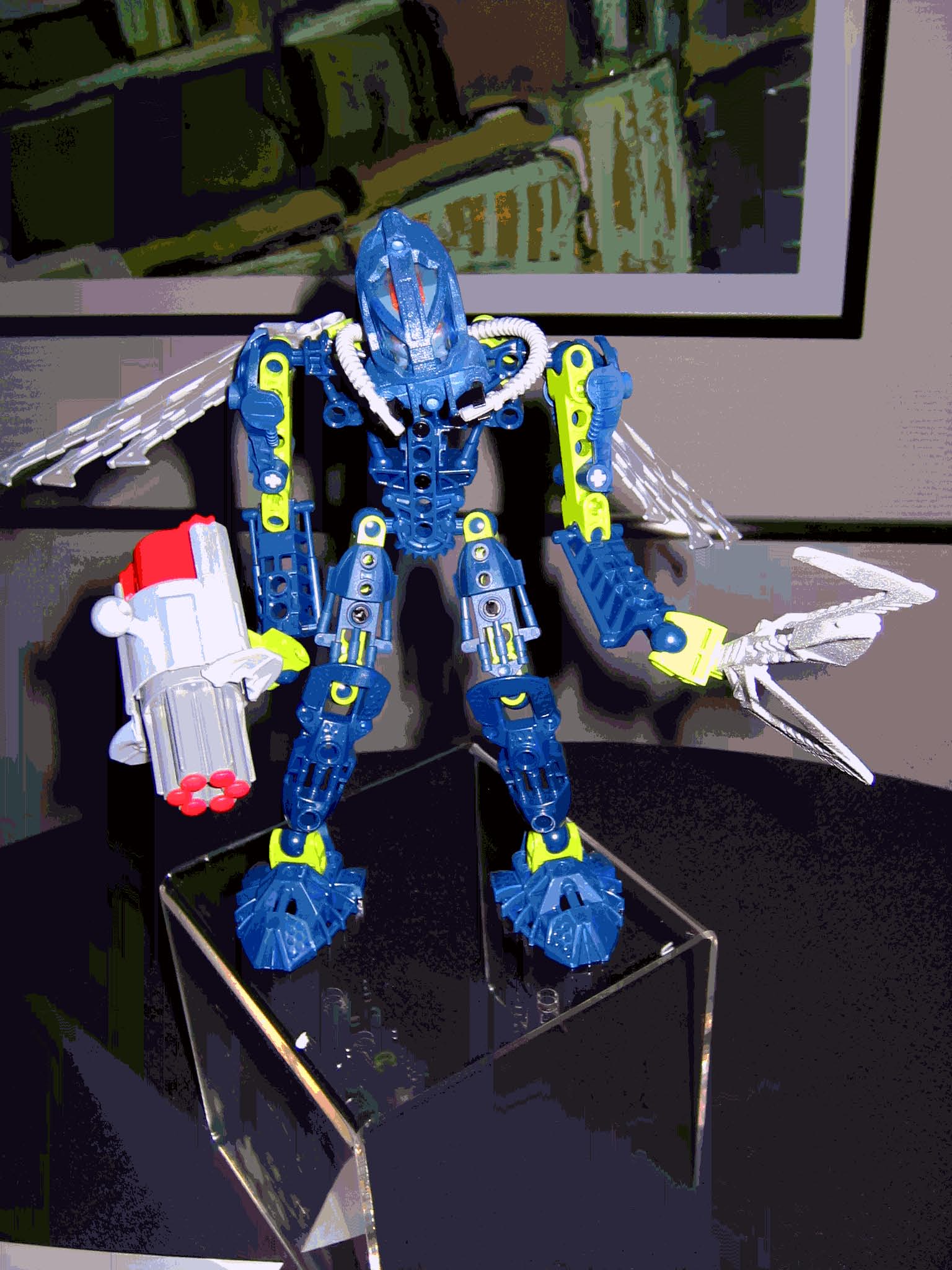 blue_toa_edited.jpg