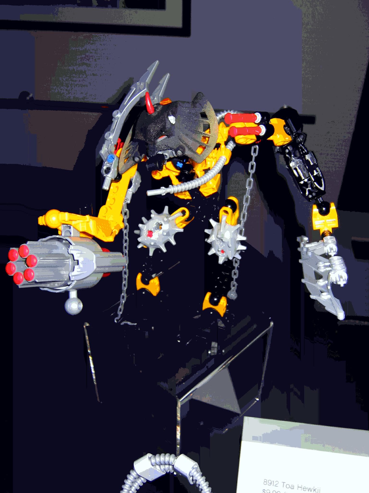 brown_toa_edited.jpg