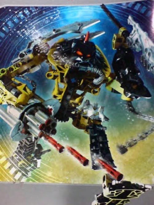 brown_toa_mahri.jpg
