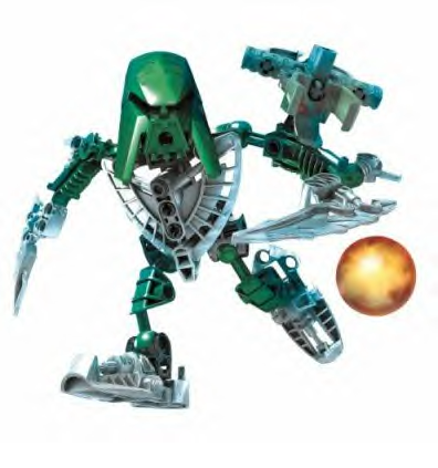 defilak.bmp