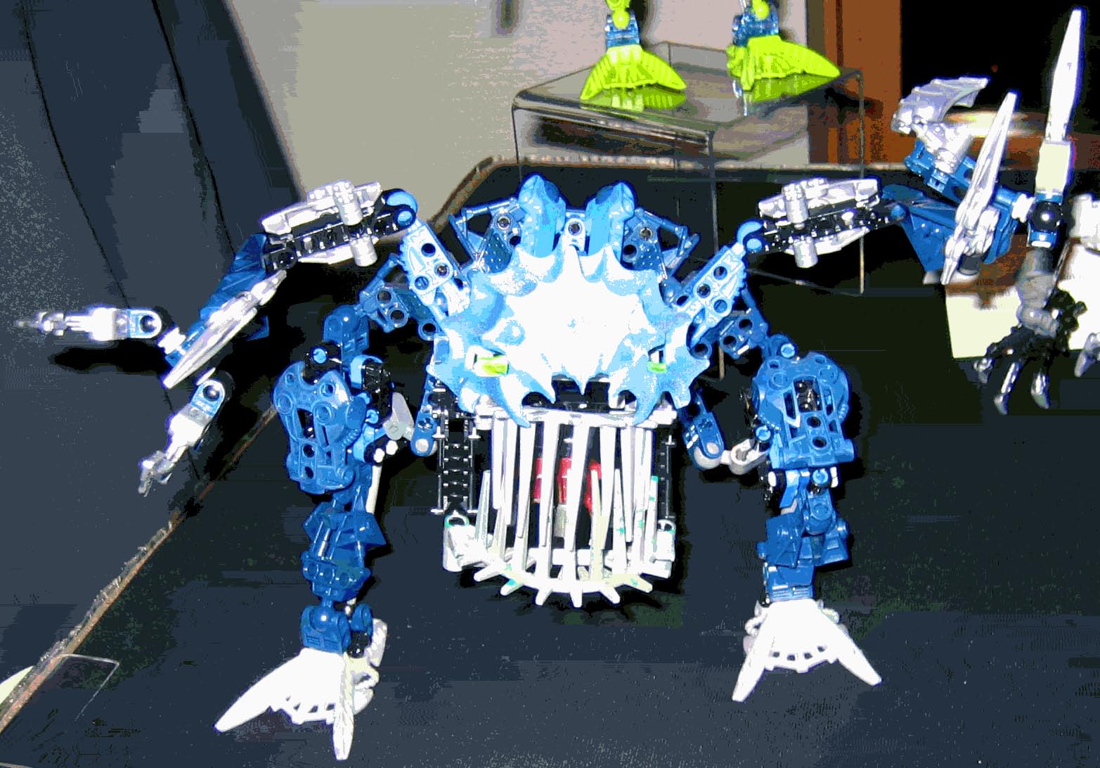gadunka_edited.jpg