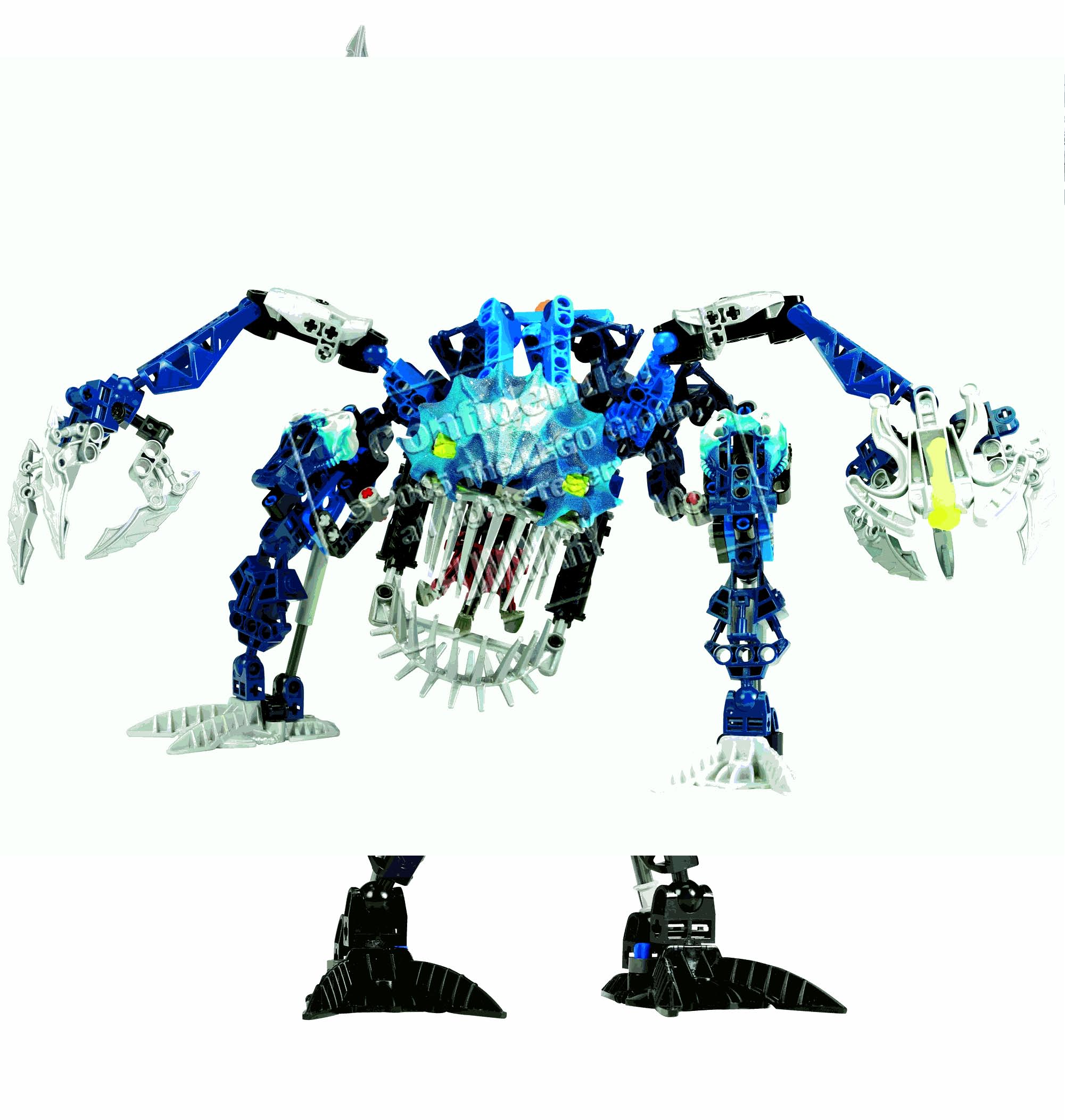 official_gadunka_edited.jpg