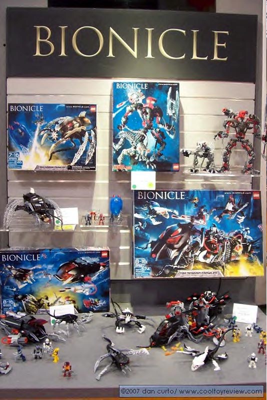 play_sets_and_maxilo_edited.jpg
