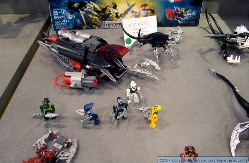 playset3_edited.jpg