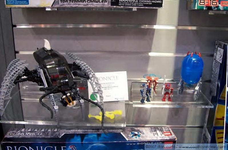 playset4_edited.jpg
