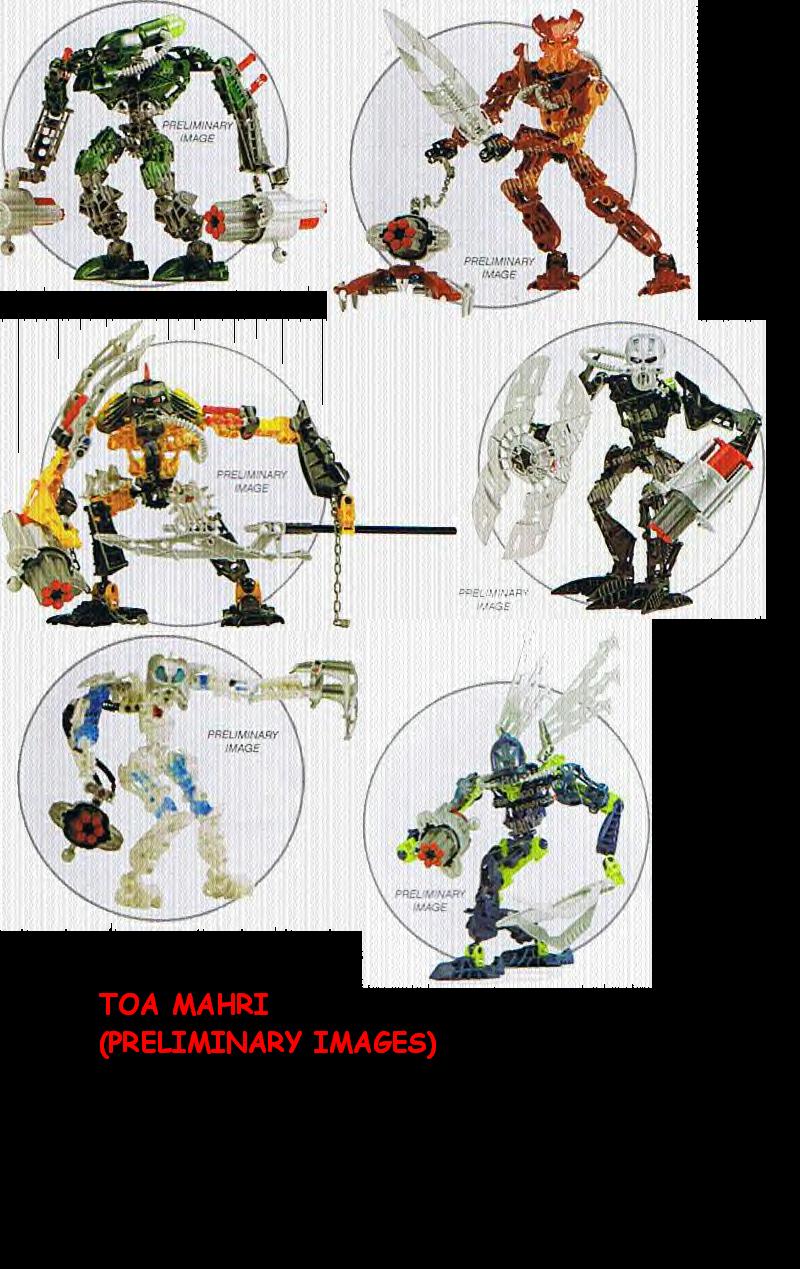priliminary_images_of_toa_mahri.jpg