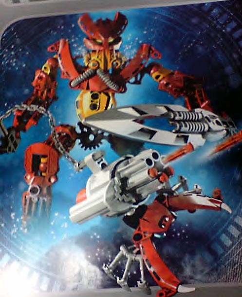 red_toa_mahri.jpg
