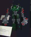 green_toa_edited.jpg