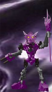 toa_20voriki.jpg