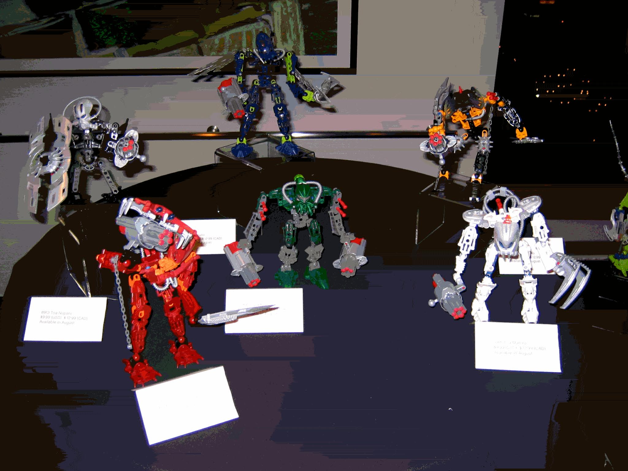 toa_mahri_group_shot_edited.jpg