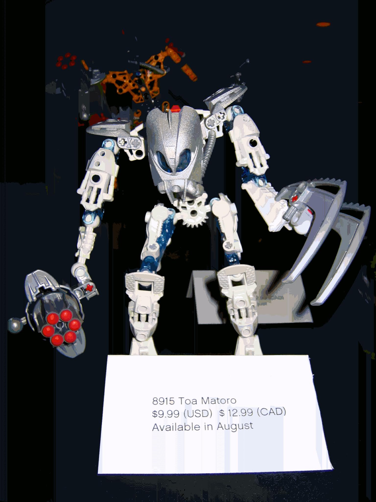 white_toa_edited.jpg