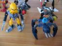 bionicle07