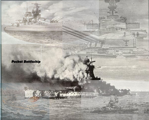 pocket_battleship_copy.jpg