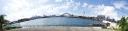 sydney.jpg