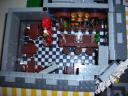 dscn5857.jpg