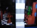 dscn5858.jpg