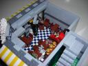 dscn5859.jpg