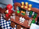 dscn5860.jpg