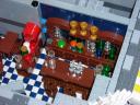 dscn5862.jpg