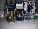 dscn5851.jpg