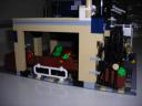 dscn5852.jpg