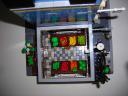 dscn5853.jpg