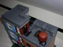 dscn6311.jpg