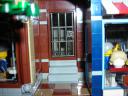dscn6313.jpg