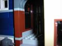 dscn6315.jpg