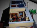 dscn6316.jpg