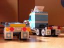 dscn4468.jpg