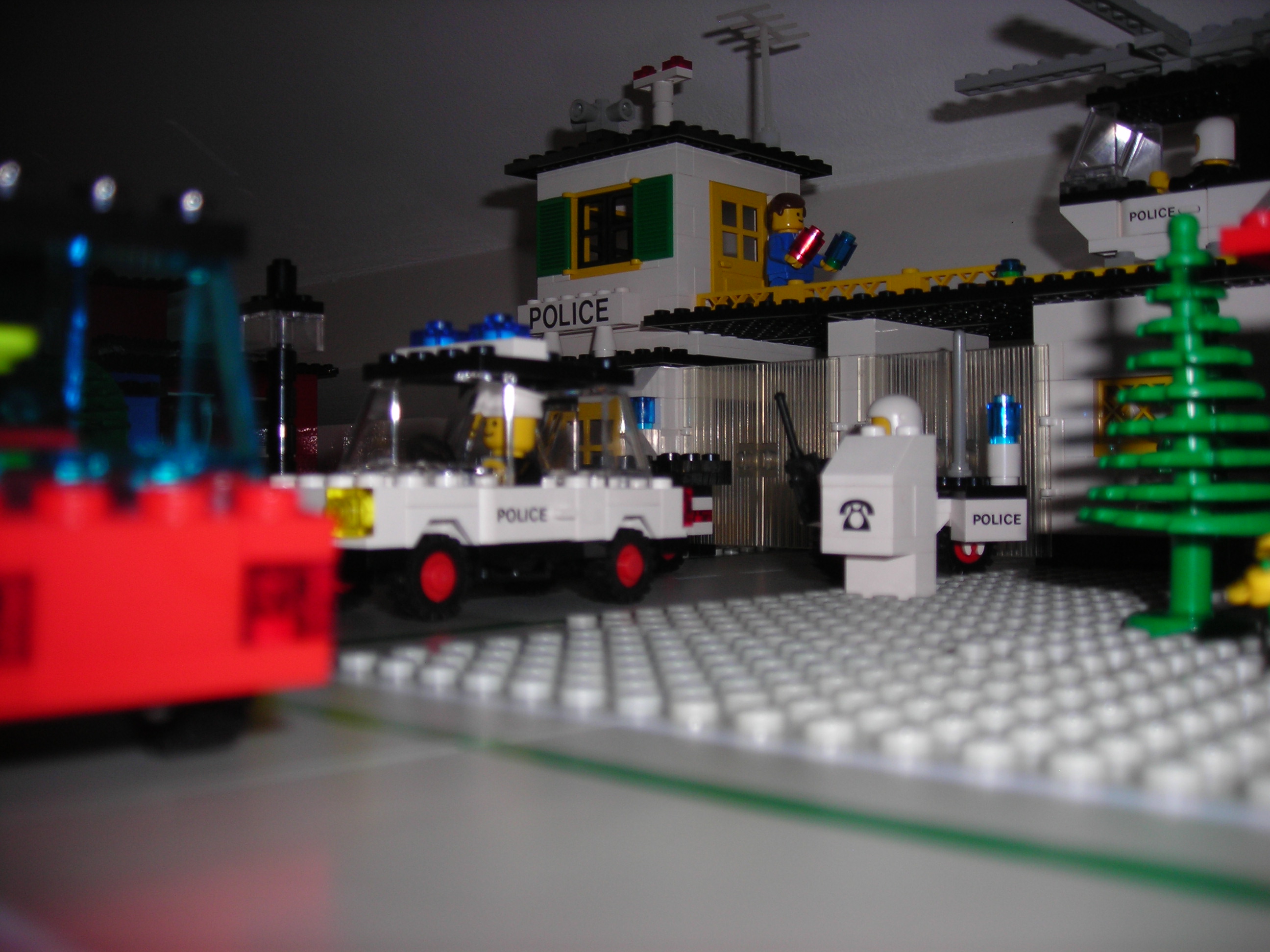 dscn5899.jpg
