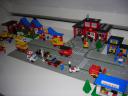 dscn5895.jpg