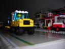 dscn5897.jpg