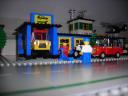 dscn5900.jpg