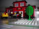 dscn5901.jpg