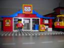 dscn5902.jpg