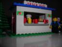 dscn5903.jpg